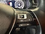 Volkswagen Tiguan 1.5 TSI ACT Highline trekhaak
