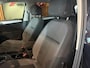 Volkswagen Tiguan 1.5 TSI ACT Highline trekhaak