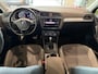 Volkswagen Tiguan 1.5 TSI ACT Highline trekhaak