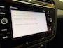 Volkswagen Tiguan 1.5 TSI ACT Highline trekhaak