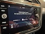 Volkswagen Tiguan 1.5 TSI ACT Highline trekhaak