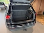 Volkswagen Tiguan 1.5 TSI ACT Highline trekhaak