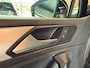 Volkswagen Tiguan 1.5 TSI ACT Highline trekhaak