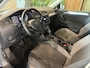 Volkswagen Tiguan 1.5 TSI ACT Highline trekhaak