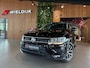Volkswagen Tiguan 1.5 TSI ACT Highline trekhaak