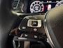 Volkswagen Tiguan 1.5 TSI ACT Highline trekhaak
