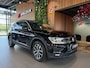 Volkswagen Tiguan 1.5 TSI ACT Highline trekhaak