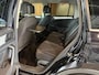 Volkswagen Tiguan 1.5 TSI ACT Highline trekhaak