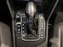 Volkswagen Tiguan 1.5 TSI ACT Highline trekhaak
