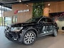 Volkswagen Tiguan 1.5 TSI ACT Highline trekhaak