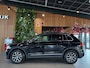 Volkswagen Tiguan 1.5 TSI ACT Highline trekhaak