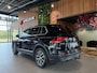 Volkswagen Tiguan 1.5 TSI ACT Highline trekhaak