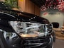 Volkswagen Tiguan 1.5 TSI ACT Highline trekhaak