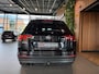 Volkswagen Tiguan 1.5 TSI ACT Highline trekhaak