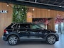 Volkswagen Tiguan 1.5 TSI ACT Highline trekhaak