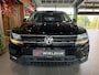 Volkswagen Tiguan 1.5 TSI ACT Highline trekhaak