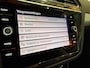 Volkswagen Tiguan 1.5 TSI ACT Highline trekhaak