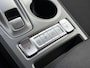 Hyundai Kona Electric EV Fashion 39 kWh / SOH 100% / Fabrieksgarantie accu tot 20-05-2030 / Stuur-/Stoelverwarming / Navigatie / Apple Carplay/Android Auto / Achteruitrijcamera / 3-fase / Bluelink /