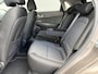 Hyundai Kona Electric EV Fashion 39 kWh / SOH 100% / Fabrieksgarantie accu tot 20-05-2030 / Stuur-/Stoelverwarming / Navigatie / Apple Carplay/Android Auto / Achteruitrijcamera / 3-fase / Bluelink /