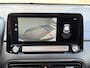 Hyundai Kona Electric EV Fashion 39 kWh / SOH 100% / Fabrieksgarantie accu tot 20-05-2030 / Stuur-/Stoelverwarming / Navigatie / Apple Carplay/Android Auto / Achteruitrijcamera / 3-fase / Bluelink /
