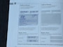 Hyundai Kona Electric EV Fashion 39 kWh / SOH 100% / Fabrieksgarantie accu tot 20-05-2030 / Stuur-/Stoelverwarming / Navigatie / Apple Carplay/Android Auto / Achteruitrijcamera / 3-fase / Bluelink /