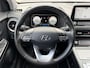 Hyundai Kona Electric EV Fashion 39 kWh / SOH 100% / Fabrieksgarantie accu tot 20-05-2030 / Stuur-/Stoelverwarming / Navigatie / Apple Carplay/Android Auto / Achteruitrijcamera / 3-fase / Bluelink /