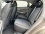 Hyundai Kona Electric EV Fashion 39 kWh / SOH 100% / Fabrieksgarantie accu tot 20-05-2030 / Stuur-/Stoelverwarming / Navigatie / Apple Carplay/Android Auto / Achteruitrijcamera / 3-fase / Bluelink /