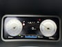 Hyundai Kona Electric EV Fashion 39 kWh / SOH 100% / Fabrieksgarantie accu tot 20-05-2030 / Stuur-/Stoelverwarming / Navigatie / Apple Carplay/Android Auto / Achteruitrijcamera / 3-fase / Bluelink /