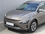 Hyundai Kona Electric EV Fashion 39 kWh / SOH 100% / Fabrieksgarantie accu tot 20-05-2030 / Stuur-/Stoelverwarming / Navigatie / Apple Carplay/Android Auto / Achteruitrijcamera / 3-fase / Bluelink /