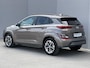 Hyundai Kona Electric EV Fashion 39 kWh / SOH 100% / Fabrieksgarantie accu tot 20-05-2030 / Stuur-/Stoelverwarming / Navigatie / Apple Carplay/Android Auto / Achteruitrijcamera / 3-fase / Bluelink /