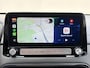 Hyundai Kona Electric EV Fashion 39 kWh / SOH 100% / Fabrieksgarantie accu tot 20-05-2030 / Stuur-/Stoelverwarming / Navigatie / Apple Carplay/Android Auto / Achteruitrijcamera / 3-fase / Bluelink /