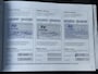 Hyundai Kona Electric EV Fashion 39 kWh / SOH 100% / Fabrieksgarantie accu tot 20-05-2030 / Stuur-/Stoelverwarming / Navigatie / Apple Carplay/Android Auto / Achteruitrijcamera / 3-fase / Bluelink /