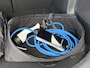 Hyundai Kona Electric EV Fashion 39 kWh / SOH 100% / Fabrieksgarantie accu tot 20-05-2030 / Stuur-/Stoelverwarming / Navigatie / Apple Carplay/Android Auto / Achteruitrijcamera / 3-fase / Bluelink /