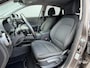 Hyundai Kona Electric EV Fashion 39 kWh / SOH 100% / Fabrieksgarantie accu tot 20-05-2030 / Stuur-/Stoelverwarming / Navigatie / Apple Carplay/Android Auto / Achteruitrijcamera / 3-fase / Bluelink /
