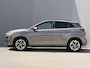 Hyundai Kona Electric EV Fashion 39 kWh / SOH 100% / Fabrieksgarantie accu tot 20-05-2030 / Stuur-/Stoelverwarming / Navigatie / Apple Carplay/Android Auto / Achteruitrijcamera / 3-fase / Bluelink /