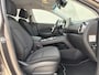 Hyundai Kona Electric EV Fashion 39 kWh / SOH 100% / Fabrieksgarantie accu tot 20-05-2030 / Stuur-/Stoelverwarming / Navigatie / Apple Carplay/Android Auto / Achteruitrijcamera / 3-fase / Bluelink /