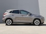 Hyundai Kona Electric EV Fashion 39 kWh / SOH 100% / Fabrieksgarantie accu tot 20-05-2030 / Stuur-/Stoelverwarming / Navigatie / Apple Carplay/Android Auto / Achteruitrijcamera / 3-fase / Bluelink /