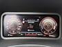 Hyundai Kona Electric EV Fashion 39 kWh / SOH 100% / Fabrieksgarantie accu tot 20-05-2030 / Stuur-/Stoelverwarming / Navigatie / Apple Carplay/Android Auto / Achteruitrijcamera / 3-fase / Bluelink /