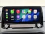 Hyundai Kona Electric EV Fashion 39 kWh / SOH 100% / Fabrieksgarantie accu tot 20-05-2030 / Stuur-/Stoelverwarming / Navigatie / Apple Carplay/Android Auto / Achteruitrijcamera / 3-fase / Bluelink /