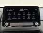 Hyundai Kona Electric EV Fashion 39 kWh / SOH 100% / Fabrieksgarantie accu tot 20-05-2030 / Stuur-/Stoelverwarming / Navigatie / Apple Carplay/Android Auto / Achteruitrijcamera / 3-fase / Bluelink /