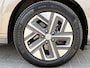 Hyundai Kona Electric EV Fashion 39 kWh / SOH 100% / Fabrieksgarantie accu tot 20-05-2030 / Stuur-/Stoelverwarming / Navigatie / Apple Carplay/Android Auto / Achteruitrijcamera / 3-fase / Bluelink /