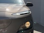 Hyundai Kona Electric EV Fashion 39 kWh / SOH 100% / Fabrieksgarantie accu tot 20-05-2030 / Stuur-/Stoelverwarming / Navigatie / Apple Carplay/Android Auto / Achteruitrijcamera / 3-fase / Bluelink /