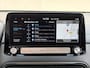 Hyundai Kona Electric EV Fashion 39 kWh / SOH 100% / Fabrieksgarantie accu tot 20-05-2030 / Stuur-/Stoelverwarming / Navigatie / Apple Carplay/Android Auto / Achteruitrijcamera / 3-fase / Bluelink /