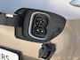 Hyundai Kona Electric EV Fashion 39 kWh / SOH 100% / Fabrieksgarantie accu tot 20-05-2030 / Stuur-/Stoelverwarming / Navigatie / Apple Carplay/Android Auto / Achteruitrijcamera / 3-fase / Bluelink /