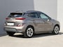 Hyundai Kona Electric EV Fashion 39 kWh / SOH 100% / Fabrieksgarantie accu tot 20-05-2030 / Stuur-/Stoelverwarming / Navigatie / Apple Carplay/Android Auto / Achteruitrijcamera / 3-fase / Bluelink /