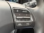 Hyundai Kona Electric EV Fashion 39 kWh / SOH 100% / Fabrieksgarantie accu tot 20-05-2030 / Stuur-/Stoelverwarming / Navigatie / Apple Carplay/Android Auto / Achteruitrijcamera / 3-fase / Bluelink /