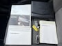 Hyundai Kona Electric EV Fashion 39 kWh / SOH 100% / Fabrieksgarantie accu tot 20-05-2030 / Stuur-/Stoelverwarming / Navigatie / Apple Carplay/Android Auto / Achteruitrijcamera / 3-fase / Bluelink /