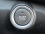 Hyundai Kona Electric EV Fashion 39 kWh / SOH 100% / Fabrieksgarantie accu tot 20-05-2030 / Stuur-/Stoelverwarming / Navigatie / Apple Carplay/Android Auto / Achteruitrijcamera / 3-fase / Bluelink /