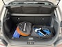 Hyundai Kona Electric EV Fashion 39 kWh / SOH 100% / Fabrieksgarantie accu tot 20-05-2030 / Stuur-/Stoelverwarming / Navigatie / Apple Carplay/Android Auto / Achteruitrijcamera / 3-fase / Bluelink /