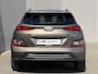 Hyundai Kona Electric EV Fashion 39 kWh / SOH 100% / Fabrieksgarantie accu tot 20-05-2030 / Stuur-/Stoelverwarming / Navigatie / Apple Carplay/Android Auto / Achteruitrijcamera / 3-fase / Bluelink /